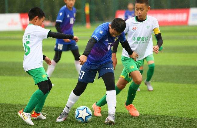 赢三张免费游戏手机app下载