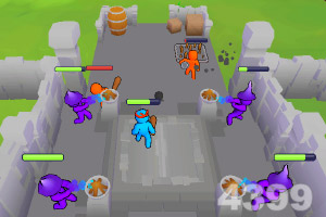 开元ky888官网截图