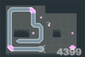 贝博app体育下载安装8499