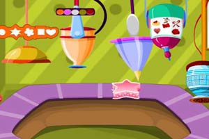 澳门新莆京游戏手机app下载