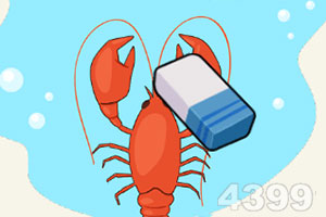 欧意交易所app官方下载