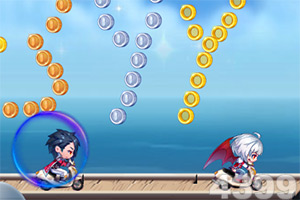 亚博足球外围软件手机app下载