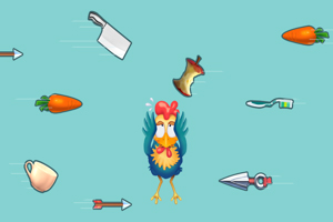 ManBetX网页版登录页面