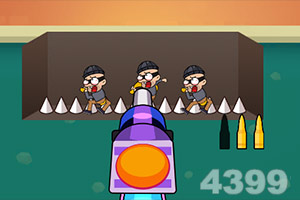 一分钟彩票app下载