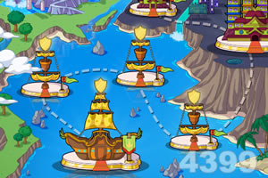 BOB体育平台下载地址