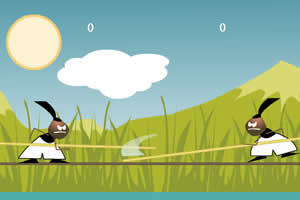 澳门新葡萄新京8883