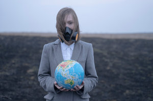 斗牛游戏大厅下载手机版